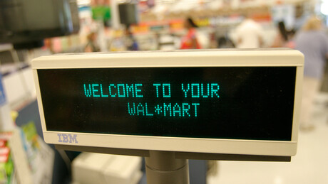 "Волмарт" упозорава да споразум о царинама између САД и Кине неће зауставити раст цена
