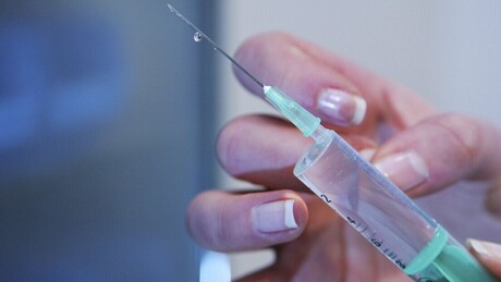 Само за најтеже пацијенте: Британски посланици поново разматрају закон о асистираном умирању