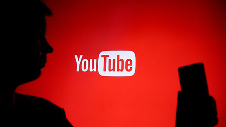 Jutjub najavio funkciju za prikazivanje reklama odmah nakon najzanimljivijeg momenta videa