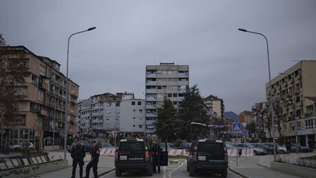 Nova ofanziva na Srbe: Kurti u ostavci dovršava ono što je započeo u četiri godine drugog mandata