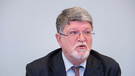 Picula: Hitno osloboditi Mariju Vasić i druge političke zatvorenike u Srbiji