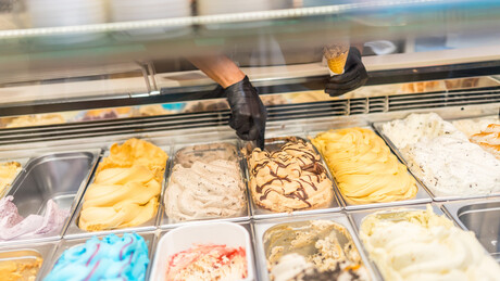 Inflatorni šok u kornetu: Tri ključna razloga zbog kojih rastu cene sladoleda