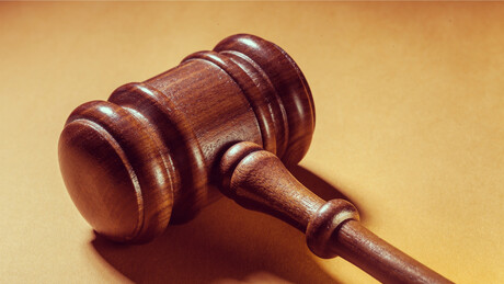 Suđenje Srbima u Prištini: Optužen za ratni zločin, a spasavao civile