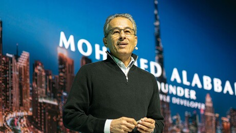 Alabar ipak neće graditi "mega projekat" u Ulcinju