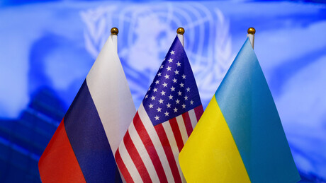 Senatori pozivaju Trampa: Uvedi carine od 500 odsto svima koji posluju s Moskvom