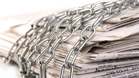 Zaharova: Evropa se pretvara u digitalni logor