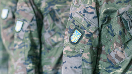 На путу против своје историје: Да ли Црна Гора ипак шаље војску да обучава Украјинце?