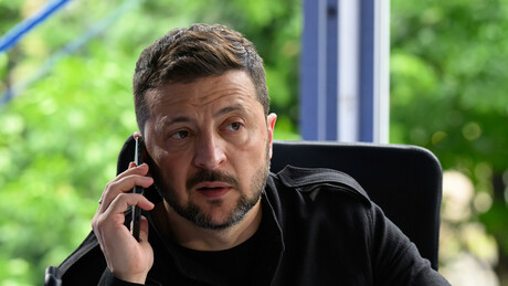 Dan nakon pregovora: Kako je propao blef Zelenskog