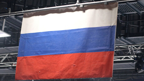 Rusu ne priznaju svetski rekord zbog zastave: Istrčao preko 1.000 kilometara i – ništa!