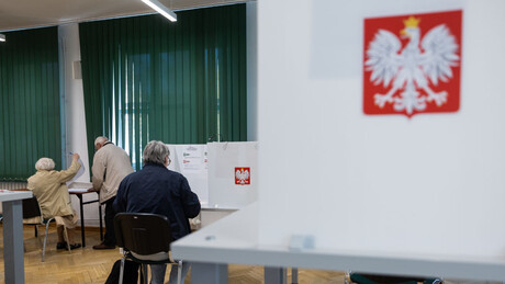 Stigle prve izlazne ankete, oglasio se i Tusk: Ko je favorit na predsedničkim izborima u Poljskoj?