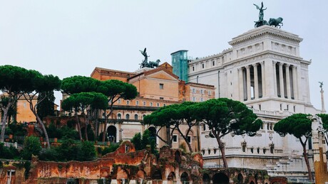 Најпогоднији град за шетњу на свету - европски бисер на врху листе