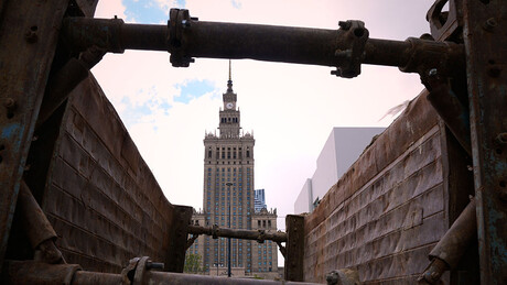 Доналд Туск после првог круга избора: Наредне две недеље ће одлучити о будућности Пољске