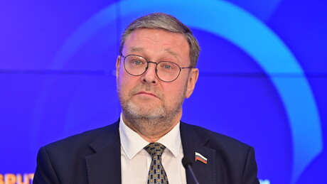 Bez pritiska, bez diktata: Novi ton u rusko-američkom dijalogu