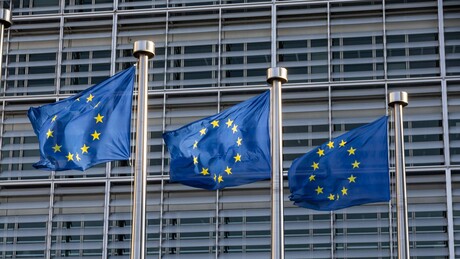 EU ukida i ekonomske sankcije Siriji?