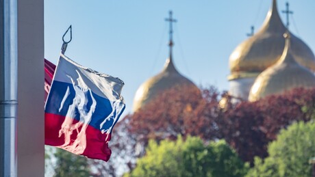 Москва: План Зеленског несрећно пропао, Русија не рачуна на здрав разум Кијева