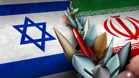 Си-Ен-Ен: Израел разматра војни на напад на иранска нуклеарна постројења