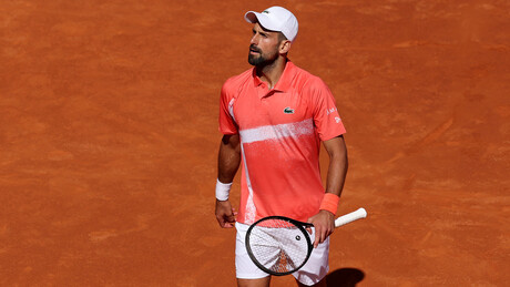 Novak protiv Fučoviča započinje napad na Ženevu