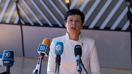 Čestitala nezavisnost: Marta Kos se ponosi današnjom Crnom Gorom