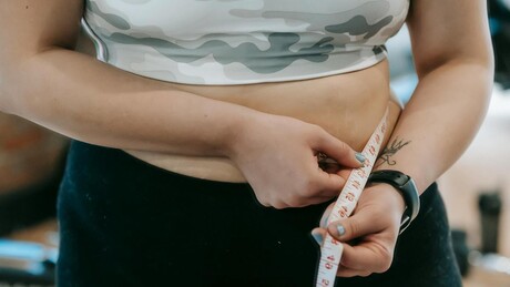 Broj gojaznih tinejdžera će naglo porasti u narednih pet godina, upozoravaju stručnjaci