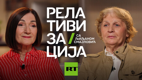 Мира Радојевић у "Релативизацији": Нису исто Недић и Павелић, ни фашизам и стаљинизам