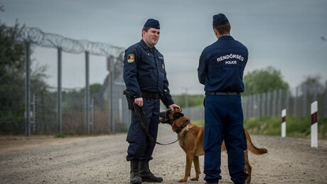 Mađarska na meti špijuna iz Ukrajine: Orban upozorava zbog čega to rade