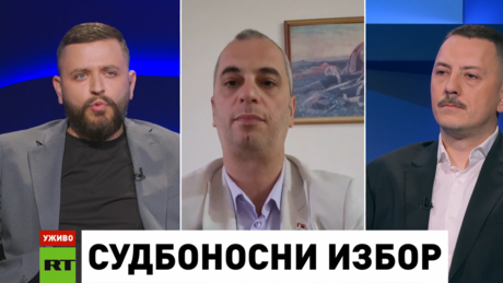 "Дан увече" о 19 година од референдума у Црној Гори: Дан када су посејане поделе и србофобија