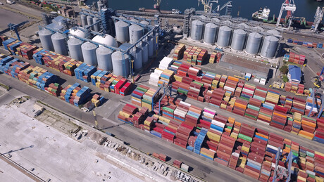 O "šargarepi za magarce": Nova odluka EU o Ukrajini izazvala bes u Kijevu