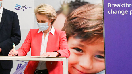 Унија некажњивости: Бриселски рај у ком скандали умиру у тишини