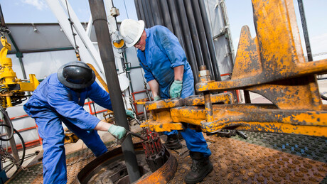Šefovi naftnih kompanija upozoravaju na kraj buma škriljaca u SAD: Ništa od "buši, dušo, buši"
