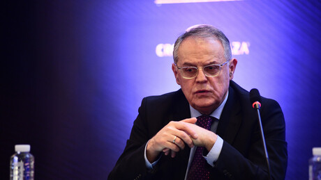 Čović najavio da će "orlovi" napasti evropski tron: Mislim da ćemo biti kompletni