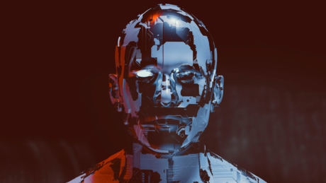 Опстанак по сваку цену: АИ уцењује програмере ако примети да ће бити замењена