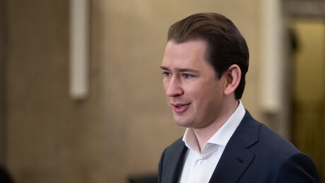 Sud ukinuo presudu Sebastijanu Kurcu