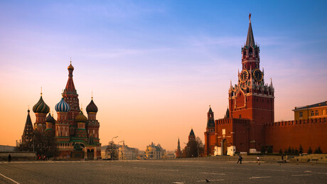 Додикова нова мистериозна порука: Ту сам, опет