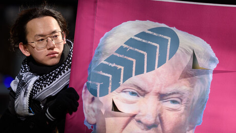 Тиха криза кључа: Односи САД и Јужне Кореје пали на најниже гране