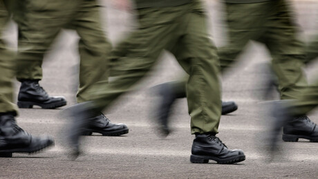 EU odobrila stvaranje "odbrambenog fonda": Čega se zapravo plaše?