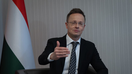 Sijarto: Zašto Srbija, Crna Gora i Severna Makedonija ne mogu da postanu članice EU?