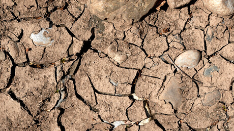 Globalne temperature bi mogle da obore rekord u narednih pet godina
