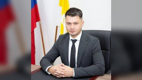 Još jedan napad ukrajinske službe? Poginuo zamenik gradonačelnika Stavropolja