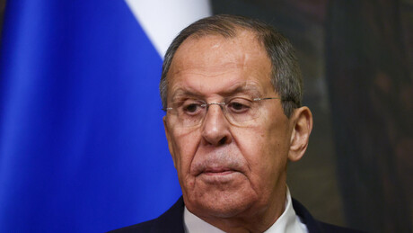 Lavrov: Ne odričemo se dijaloga, čak ni sa zemljama neprijateljskih vlada