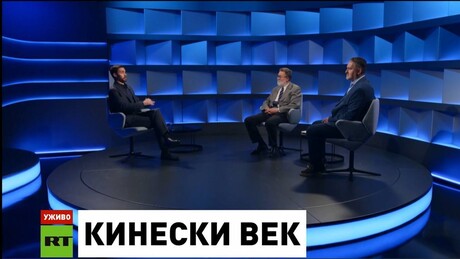 "Dan uveče" o veku Kine: Od jeftine robe sumnjivog kvaliteta do električnih vozila