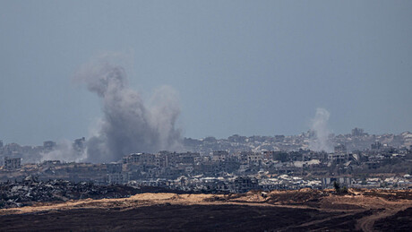 Izraelski ministar nacionalne bezbednosti: Nema više izgovora, vreme je da se uđe u Pojas Gaze