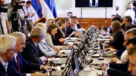 Одбор за културу изгласао предлог кандидата за чланове РЕМ-а, финална листа почетком јула