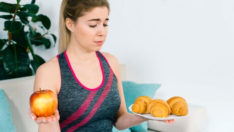 Od gena, preko hormona do manjka kalcijuma: Šta sve usporava metabolizam