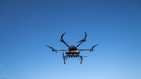 Kurska oblast: U napadu ukrajinskih dronova stradalo 14 ljudi