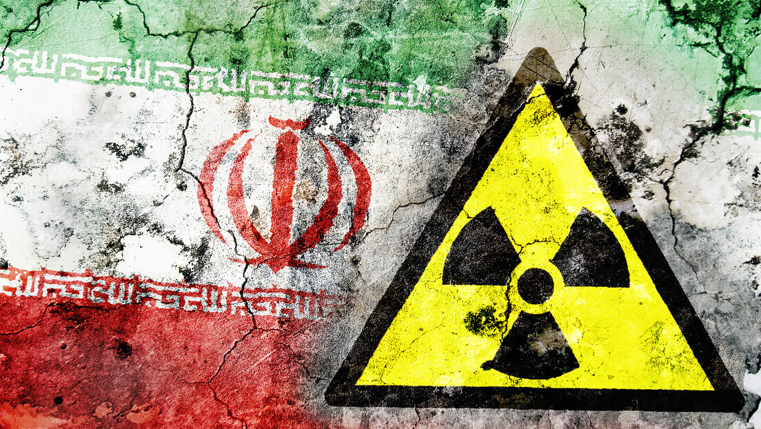 Iran povećao zalihe obogaćenog uranijuma; Bela kuća: Bolje bi vam bilo da prihvatite naš predlog
