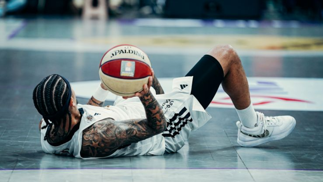 "Majstorice" odlučuju finaliste ABA lige: Partizan čeka Dubai, Zvezda svoju šansu traži u "Morači"
