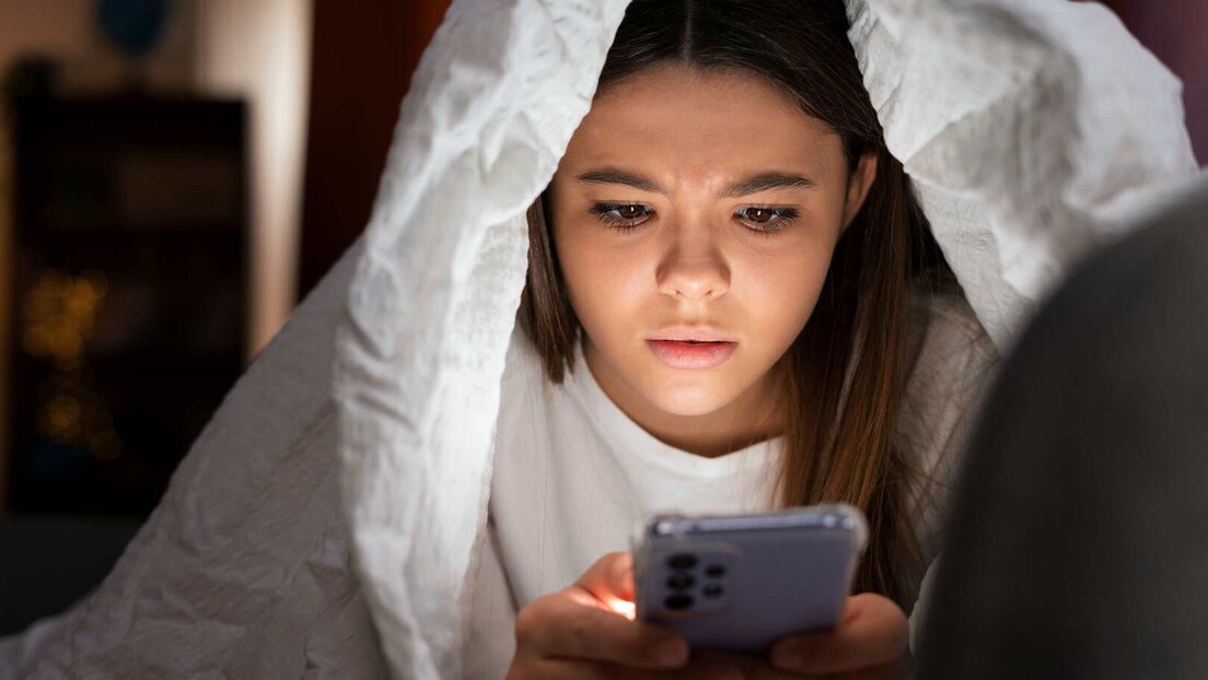 Više od polovine TikTok snimaka o mentalnom zdravlju sadrži dezinformacije