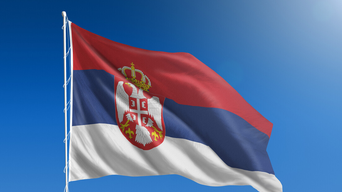 Srbija reagovala zbog odlaska Konakovića u Prištinu