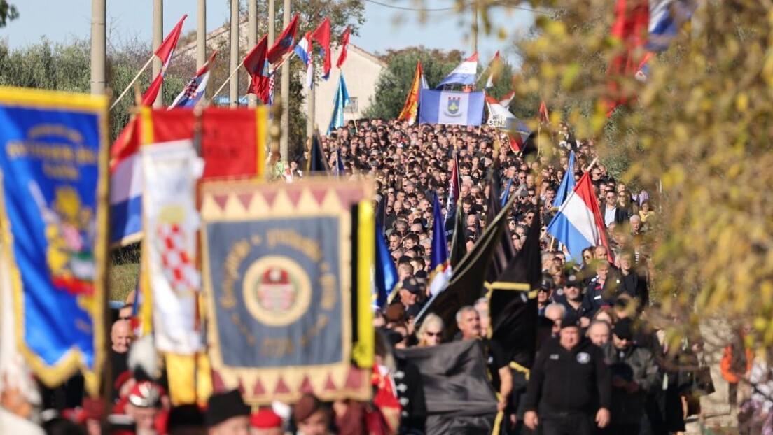 Domovinski pokret izgubio Vukovar: Imaju li Srbi čemu da se raduju