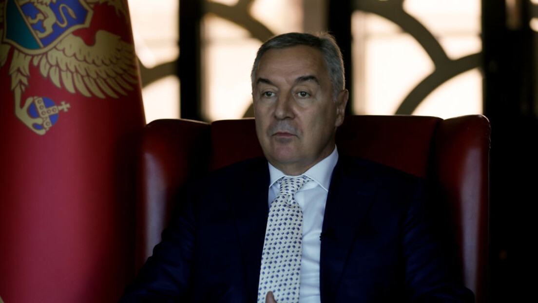 Kraj omerte: Pojavio se svedok koji želi da bude saradnik u istrazi protiv Mila